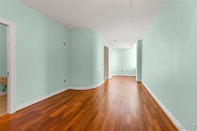 400 S 14th Street 1115, St Louis, MO 63103