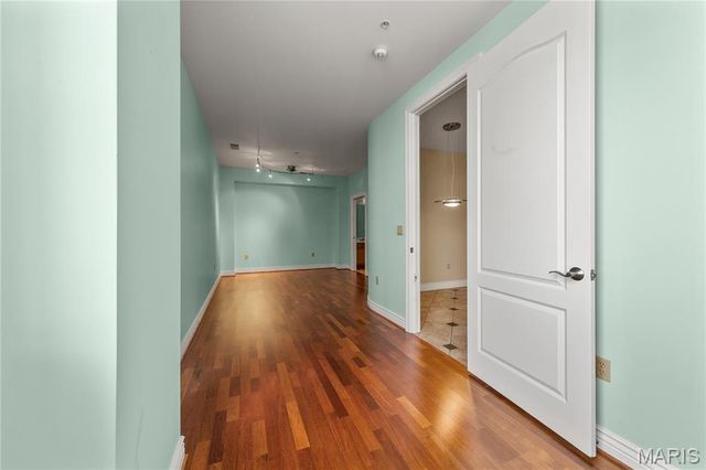 400 S 14th Street 1115, St Louis, MO 63103