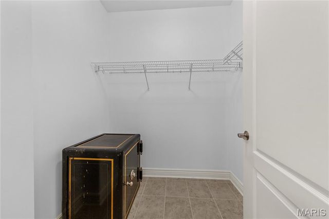 400 S 14th Street 1115, St Louis, MO 63103