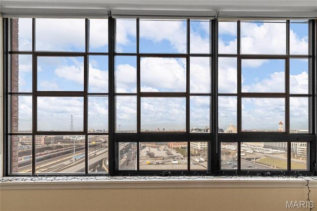 400 S 14th Street 1115, St Louis, MO 63103