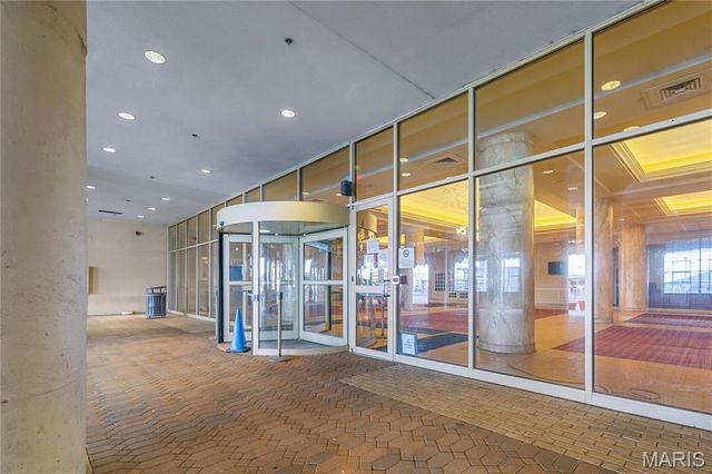 400 S 14th Street 1115, St Louis, MO 63103