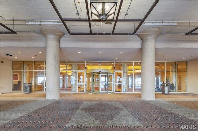 400 S 14th Street 1115, St Louis, MO 63103