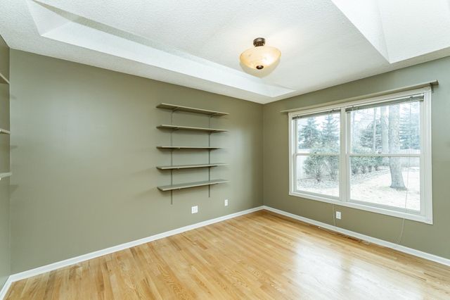 1075 23rd Avenue SW, Rochester, MN 55902