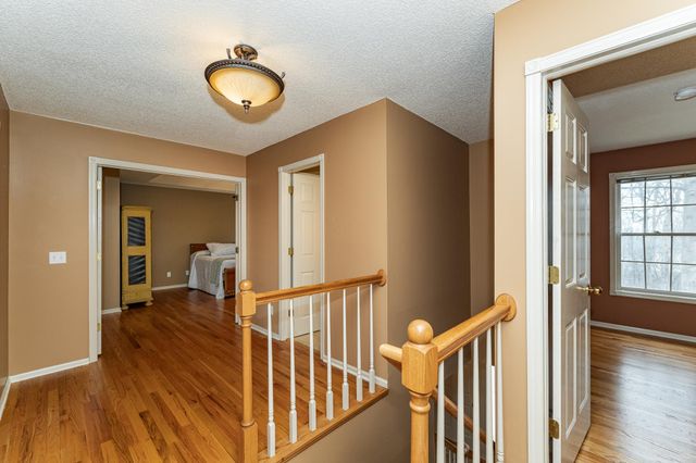 1075 23rd Avenue SW, Rochester, MN 55902