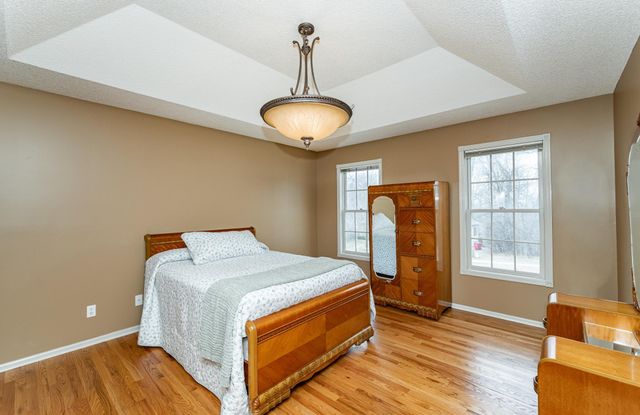 1075 23rd Avenue SW, Rochester, MN 55902