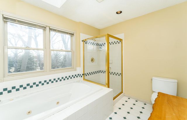 1075 23rd Avenue SW, Rochester, MN 55902