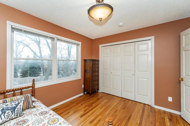 1075 23rd Avenue SW, Rochester, MN 55902