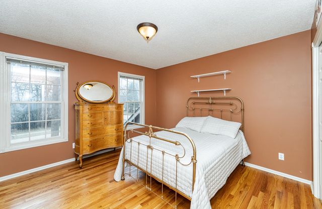 1075 23rd Avenue SW, Rochester, MN 55902