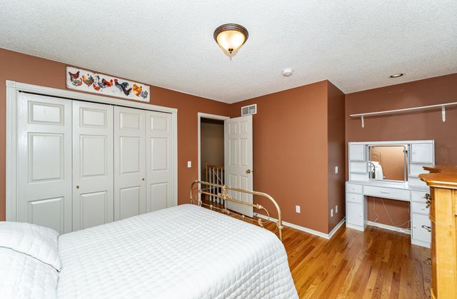 1075 23rd Avenue SW, Rochester, MN 55902