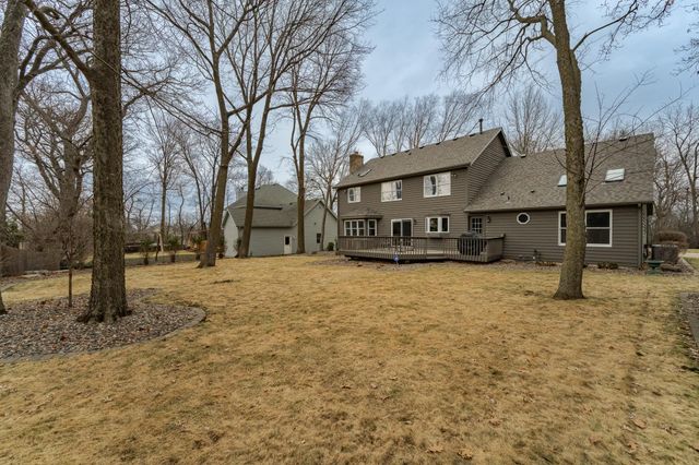 1075 23rd Avenue SW, Rochester, MN 55902