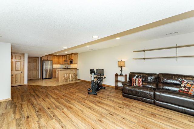 1075 23rd Avenue SW, Rochester, MN 55902