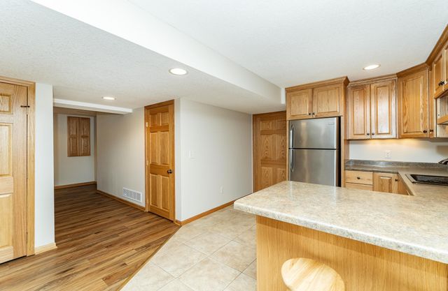 1075 23rd Avenue SW, Rochester, MN 55902