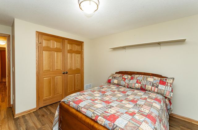 1075 23rd Avenue SW, Rochester, MN 55902