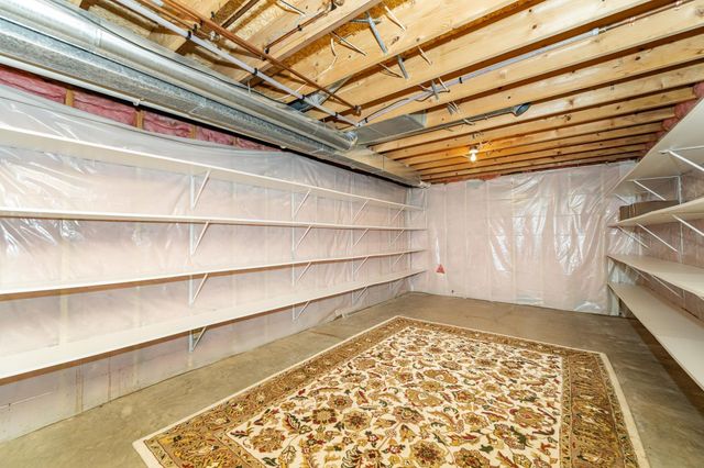 1075 23rd Avenue SW, Rochester, MN 55902