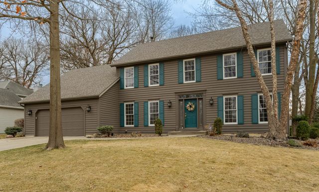 1075 23rd Avenue SW, Rochester, MN 55902