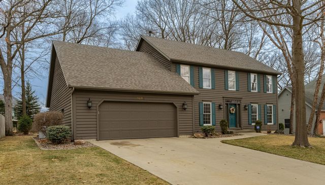 1075 23rd Avenue SW, Rochester, MN 55902