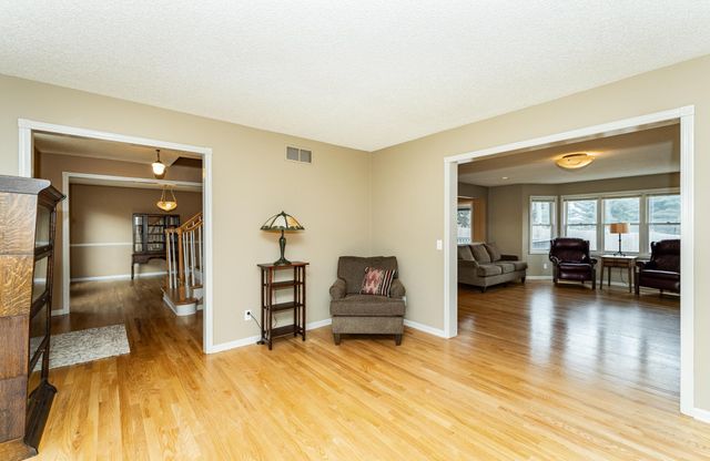 1075 23rd Avenue SW, Rochester, MN 55902