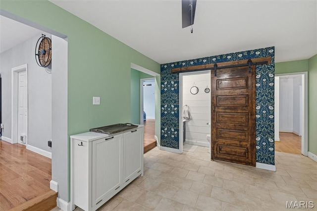 1444 Ronald Drive, Webster Groves, MO 63119