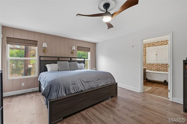 1444 Ronald Drive, Webster Groves, MO 63119