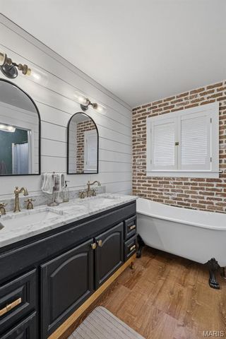 1444 Ronald Drive, Webster Groves, MO 63119