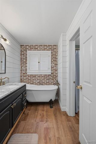 1444 Ronald Drive, Webster Groves, MO 63119