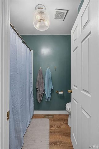 1444 Ronald Drive, Webster Groves, MO 63119
