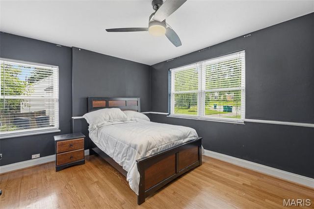 1444 Ronald Drive, Webster Groves, MO 63119