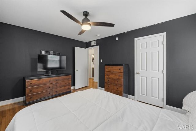 1444 Ronald Drive, Webster Groves, MO 63119