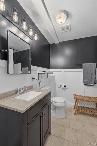 1444 Ronald Drive, Webster Groves, MO 63119