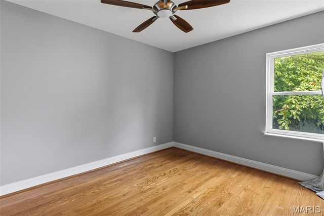 1444 Ronald Drive, Webster Groves, MO 63119