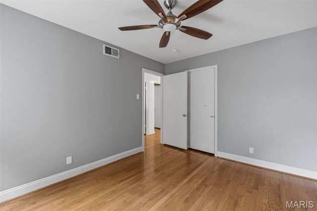 1444 Ronald Drive, Webster Groves, MO 63119