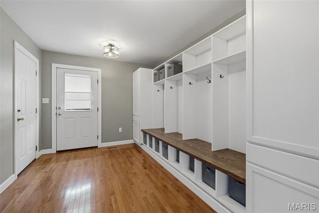 1444 Ronald Drive, Webster Groves, MO 63119