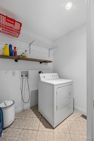 1444 Ronald Drive, Webster Groves, MO 63119