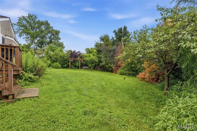 1444 Ronald Drive, Webster Groves, MO 63119