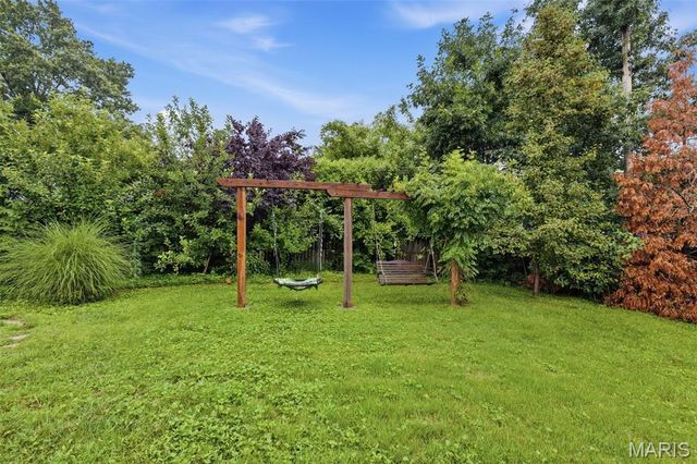 1444 Ronald Drive, Webster Groves, MO 63119