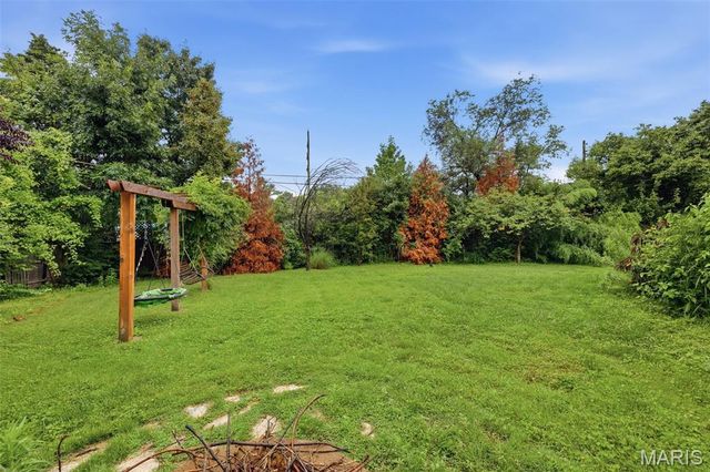1444 Ronald Drive, Webster Groves, MO 63119