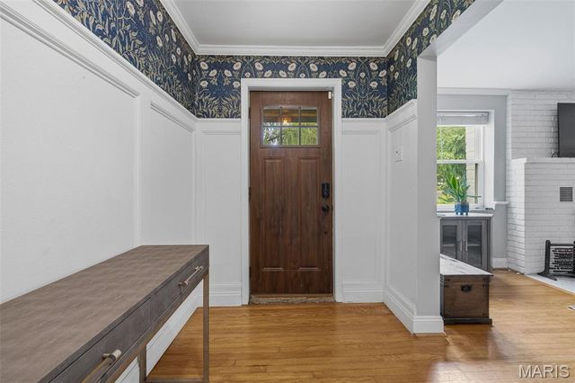 1444 Ronald Drive, Webster Groves, MO 63119