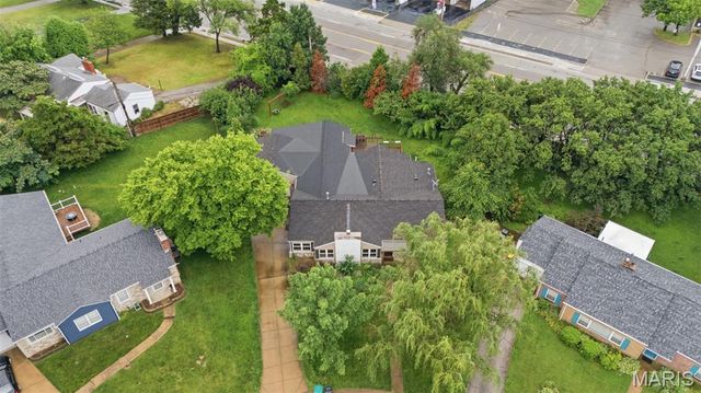 1444 Ronald Drive, Webster Groves, MO 63119