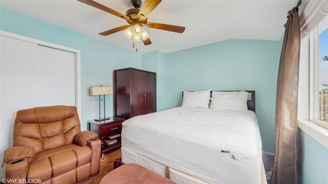 27 grandview avenue, Staten Island, NY 10303
