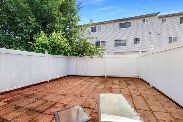 27 grandview avenue, Staten Island, NY 10303