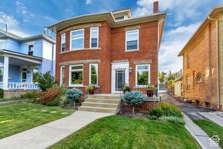 15 S 1200 E, Salt Lake City, UT 84102