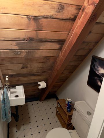 1743 Fiddleneck Rd, La Porte, CA 95981