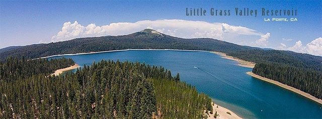 1743 Fiddleneck Rd, La Porte, CA 95981