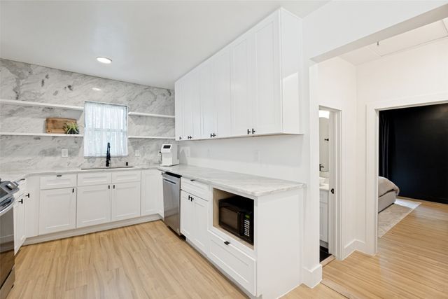 8903 Groveland Drive, Dallas, TX 75218