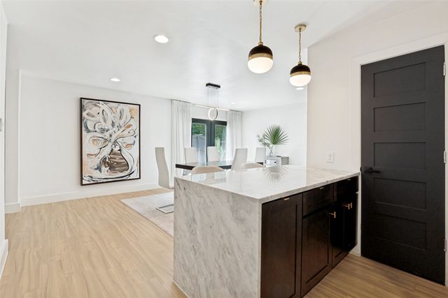 8903 Groveland Drive, Dallas, TX 75218