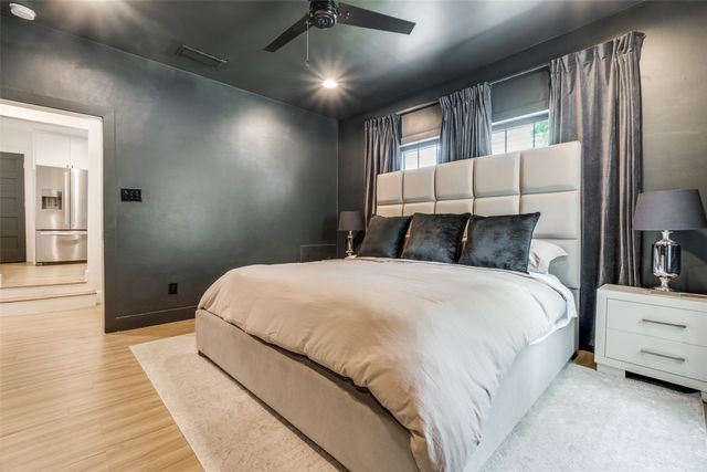 8903 Groveland Drive, Dallas, TX 75218