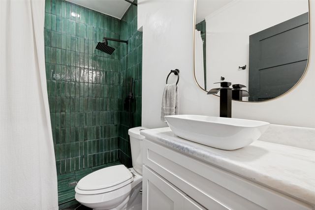 8903 Groveland Drive, Dallas, TX 75218