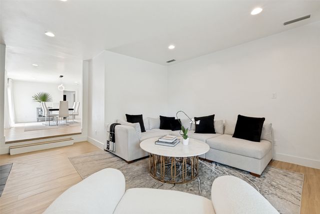 8903 Groveland Drive, Dallas, TX 75218