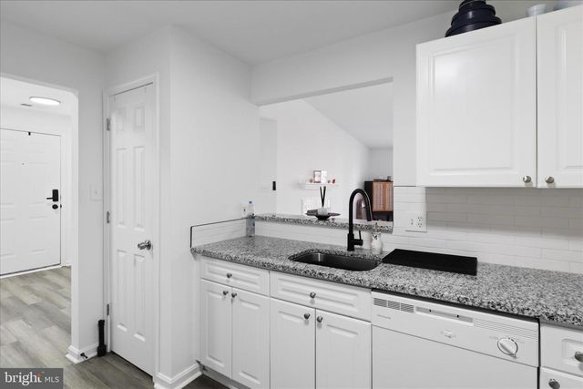 20605 CORNSTALK TER #302, Ashburn, VA 20147