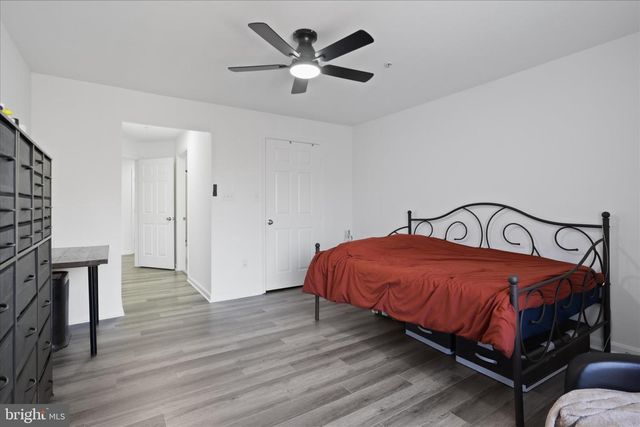 20605 CORNSTALK TER #302, Ashburn, VA 20147